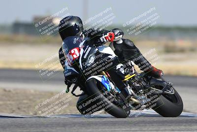 media/Jun-28-2025-CRA (Sat) [[8017bea174]]/Qualifying/Qualifying 1/